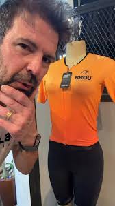 Resultado da rifa da brutalidade de maio ! 5975-7 EXTRAÇÃO 1º Prêmio