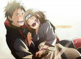 Naruto Ships Naruto Naruto Shippuden Sasuke Naruto Images