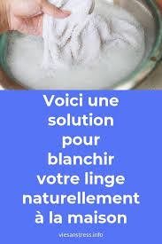 Epingle Sur Ma Vie Au Quotidien