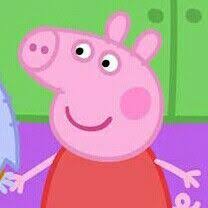 Apr 19, 2021 · drag and drop the all picture pieces to their exact locations to complete the pictures of the peppa pig. Goals Peppa Pig Wallpaper Pig Wallpaper Disney Collage