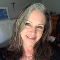 Susan Messersmith's Instagram, Twitter & Facebook