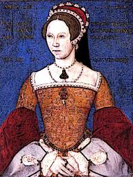 The Rise And Legacy Of The Tudor Family