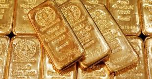 Kapalıçarşı'dan bugün alınan anlık bilgilere göre, 1 çeyrek altın alış fiyatı 765,0000 türk lirası. Son Dakika 8 Kasim Altin Fiyatlari Yeni Rekor Gram Altin Ceyrek Altin Fiyati 2020 Ne Kadar Guncel Altin Haberleri