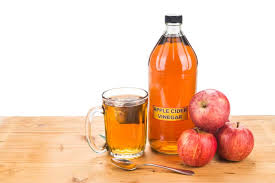 We did not find results for: Is It Safe To Drink Apple Cider Vinegar While Pregnant