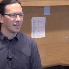 Bone2Pick Interviews — Tagged "bass trombone" — Hip-Bone Music