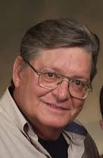 Obituary information for Darrell Ray Hoffman