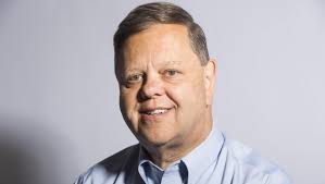 Haudenosaunee storyteller to speak at Tompkins County library