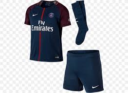 Home jerseys psg page 1 of 1. Paris Saint Germain F C Kit Third Jersey 0 Png 600x600px 2017 2018 Paris Saintgermain Fc Active