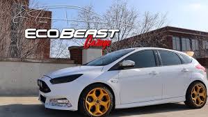 Image result for White Gold 2018 Focus