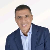 100+ "Efrain Manuel" profiles