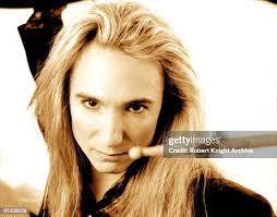 485 Terry Knight Stock Photos, High-Res Pictures, and Images