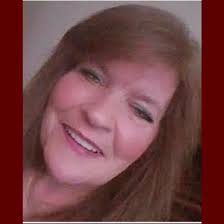 Obituaries: Cummings; Gustafson; Hammell; Huseas; McCoy; Miller; Wernsmann 