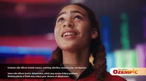 The Rachel Maddow Show : MSNBCW : January 6, 2025 6:00pm-7:00pm PST : Free  Borrow & Streaming : Internet Archive