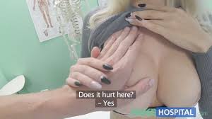 Mar Wadi Desy Xxx Porn Video