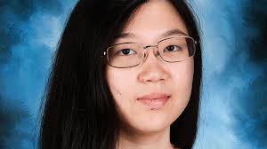 Class of 2025: Palm Beach County's high school valedictorians &  salutatorians