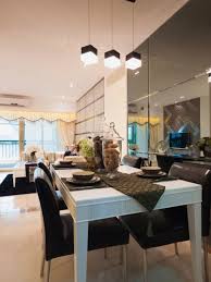 Dark wood dining room sets(17) dark wood dining room sets. 51 Black Dining Room Ideas Photos Home Stratosphere