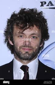 Entertainment michael hi-res stock photography and images