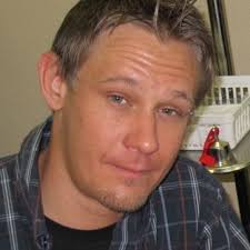 Douglas Winfield Shear