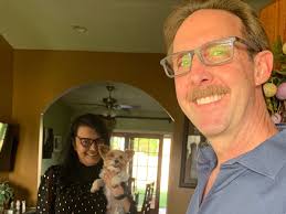 Fundraiser for Regina Pierce by Beth Mim Mack Paxton : Help Gina Fight  Cancer