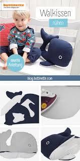 Und sie kommen noch mehr von herzen, wenn man sie gan. Gratis Nahanleitung Walkissen Nahen Kuscheltiere Nahen Schnittmuster Kostenlos Stofftiere Nahen Schnittmuster Nahen Baby Geschenk