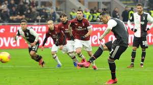 News, risultati e tabellone | la gazzetta dello sport. Italienischer Fussball Coppa Italia Live Auf Dazn Dazn News Deutschland