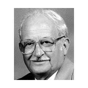 Search Arthur Goss Obituaries and Funeral Services