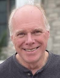 Obituary information for Gerald "Gerry" Joseph Mettenburg