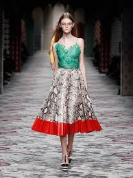 Fortuny makes the finest printed fabrics in the world, handmade in venice since 1907. Pleats Have Transitioned From The Playground To The Cocktail Bar The Independent The Independent