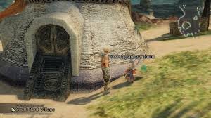 You can unlock the raids from wedge in rhalgr's reach by accepting the. Cartographers Guild Final Fantasy Wiki Fandom