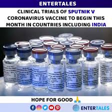 Preclinical trials using animals and clinical. Facebook