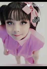 الوراثة المرتبطة بالجنس عند ذبابة الخل