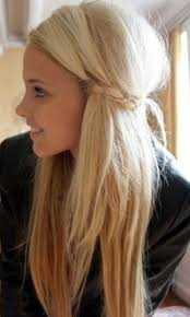 Peyton Caldwell (pcaldwell10)