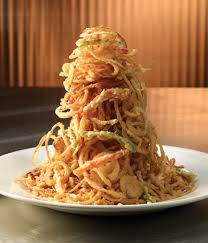 Maybe you would like to learn more about one of these? Pin On Landry S Seafood
