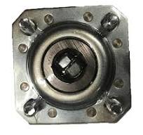 King Kutter Sealed Disc Bearing Assembly 504125