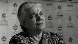 Human Interest Stories