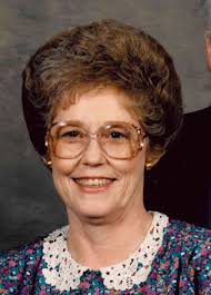 Chapman, Peggy A.
