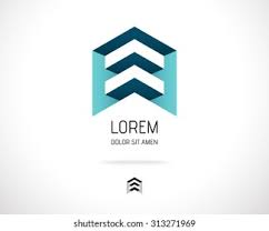 Por favor regístrate o ingresa a tu cuenta para poder dejanos tus consultas, sugerencias o comentarios y nos pondremos en contacto Construction Logo Vectors Free Download Page 41
