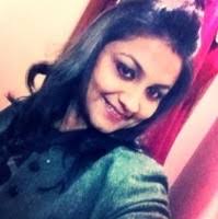 Priya Malik Email & Phone Number