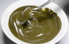 Nel vostro primo di pasta, l'abbinamento è una volta cotta al dente la pasta va scolata e gettata in padella. Pasta Pura Di Pistacchio Una Selezione Delle Migliori Pistacchissimo It