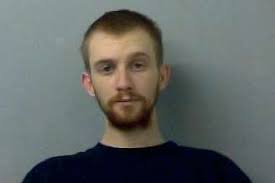 Jake Blakeley, of Didcot, near Oxford, jailed for part in concealing murder  of Folkestone teen Jayden Parkinson killed by Ben Blakeley, of Reading