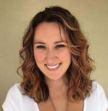 Best permed hairstyles ideas 2021 women's all the best and all types of hair's thin, thick, creamy, stuff, curly and much more let's pick and set now. 50 Gorgeous Perms Looks Say Hello To Your Future Curls