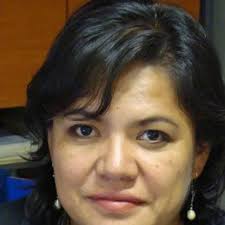Maria L. SEGURA-VALDEZ
