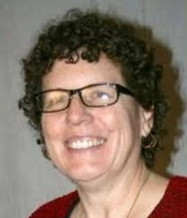 Kimberly Jayne Jowitt Obituary July 27, 2014