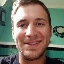 Ryan Shanklin's Instagram, Twitter & Facebook