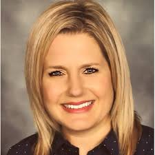 VUSD 2.0 Students at the Center: Leadership Advance Day Two: Directory