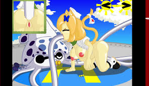 Gooper Blooper Returns