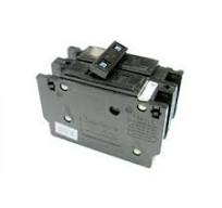 QC2050 Cutler Hammer - New Circuit Breaker