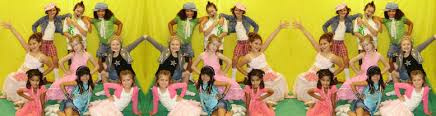 The monthly tuition is a flat fee regardless of the number of lessons per month. Academy Of Music And Art Dance Classes For Kids Music Lessons Dance Classes Art Classes