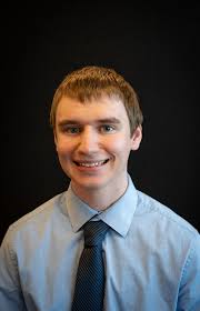 Meet the Team — TILTTING