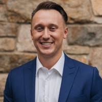 100+ "Patrick Pt" profiles